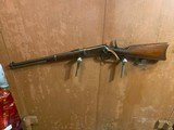 Winchester saddle ring carbine 30 - 2 of 8