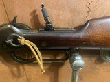 Winchester saddle ring carbine 30 - 3 of 8