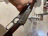 Rare 1895 Short Rifle 30US - 3 of 6