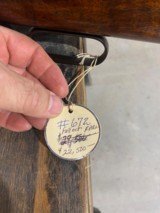 50 Express 1886.Case color - 4 of 8