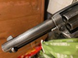 Colt Frontier Six Shooter - 7 of 9