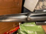 Colt Frontier Six Shooter - 8 of 9