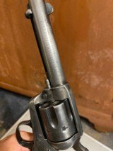 Colt Frontier Six Shooter - 6 of 9