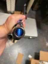 Colt Frontier Six Shooter - 9 of 9