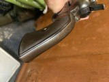 Colt saa 45
Circa 1903 - 5 of 5
