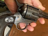 Colt saa 45
Circa 1903 - 4 of 5