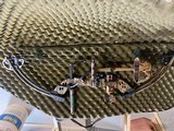 Jennings compound bow/accessories - 2 of 5