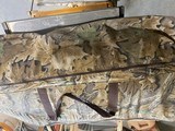 Jennings compound bow/accessories - 5 of 5