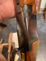 20ga Browning Superposed 1961 near mint - 7 of 12