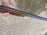 20ga Browning Superposed 1961 near mint - 3 of 12