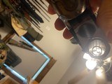 20ga Browning Superposed 1961 near mint - 9 of 12