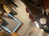 20ga Browning Superposed 1961 near mint - 10 of 12