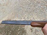 20ga Browning Superposed 1961 near mint - 2 of 12