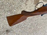 20ga Browning Superposed 1961 near mint - 4 of 12