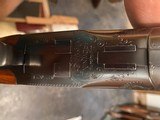 20ga Browning Superposed 1961 near mint - 8 of 12