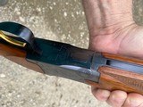 20ga Browning Superposed 1961 near mint - 5 of 12