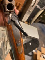 20ga Browning Superposed 1961 near mint - 11 of 12