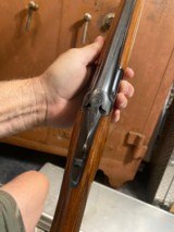20ga Browning Superposed 1961 near mint - 12 of 12