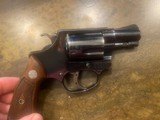 Smith Wesson pre 1955 - 2 of 6
