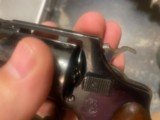 Smith Wesson pre 1955 - 5 of 6