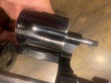 Smith Wesson pre 1955 - 3 of 6