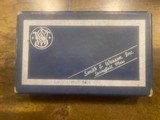 Smith Wesson - 4 of 4