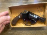 Smith Wesson - 2 of 4