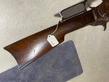 Nice 50 Express Winchester 1876 - 9 of 14