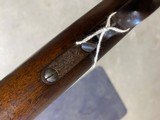 Nice 50 Express Winchester 1876 - 7 of 14