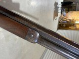 Nice 50 Express Winchester 1876 - 5 of 14
