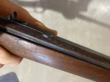 Nice 50 Express Winchester 1876 - 12 of 14