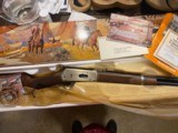John Wayne 1894 LNIB