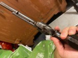 Colt SAA 38-40 7.5 barrel 1903 - 4 of 4