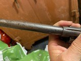 Colt SAA 38-40 7.5 barrel 1903 - 3 of 4