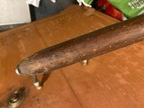 Winchester 1894 Circa 1907 - 4 of 9