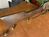 Winchester 1894 Circa 1907 - 5 of 9