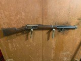Winchester 1894 Circa 1907 - 2 of 9