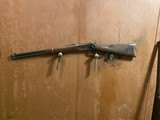 Winchester 1894 Circa 1907