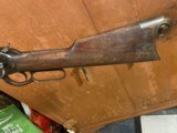 Winchester 1894 Circa 1907 - 3 of 9