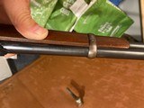 Winchester 1894 Circa 1907 - 7 of 9