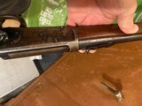 Winchester 1894 Circa 1907 - 6 of 9