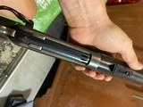Scarce. Winchester 1886 Carbine - 5 of 7