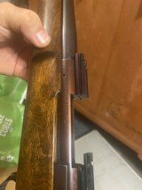 Sako 243 - 3 of 4