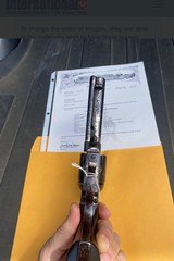 Colt saa 45 antique - 3 of 4