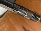 Winchester Model 12
Deluxe checkered VR - 5 of 8