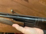 Winchester Model 12
Deluxe checkered VR - 3 of 8