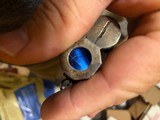 45-90 Winchester 1886 antique - 5 of 6