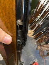 Winchester Model 88. Circa 1959 like new - 4 of 4