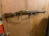 Winchester Model 88. Circa 1959 like new - 3 of 4