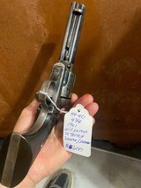 Colt saa shipped to Denver Colorado - 6 of 6